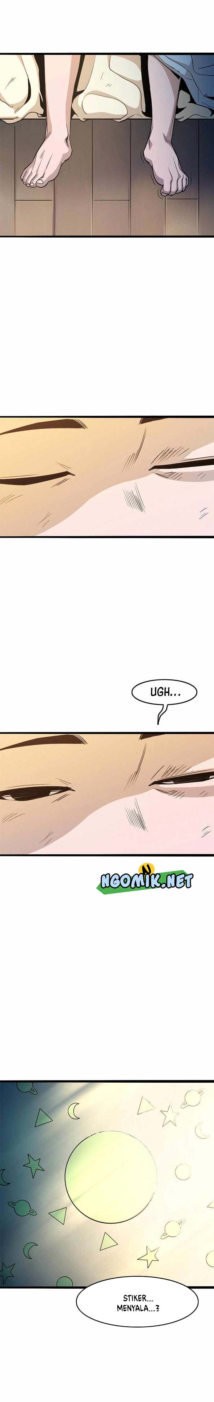 image-komik-death-row-boy-chapter-5-28/50