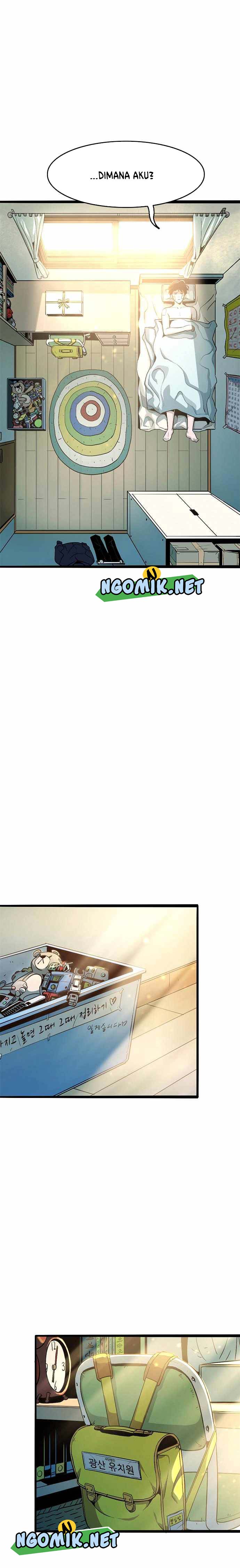 image-komik-death-row-boy-chapter-5-29/50