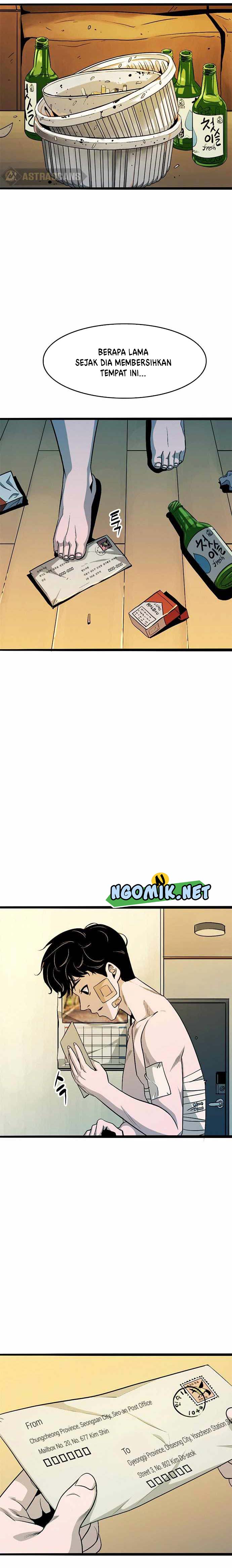 image-komik-death-row-boy-chapter-5-32/50