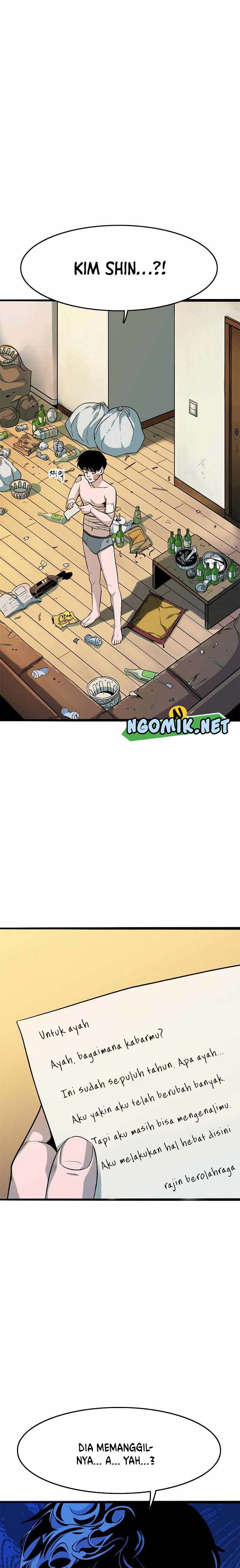 image-komik-death-row-boy-chapter-5-33/50