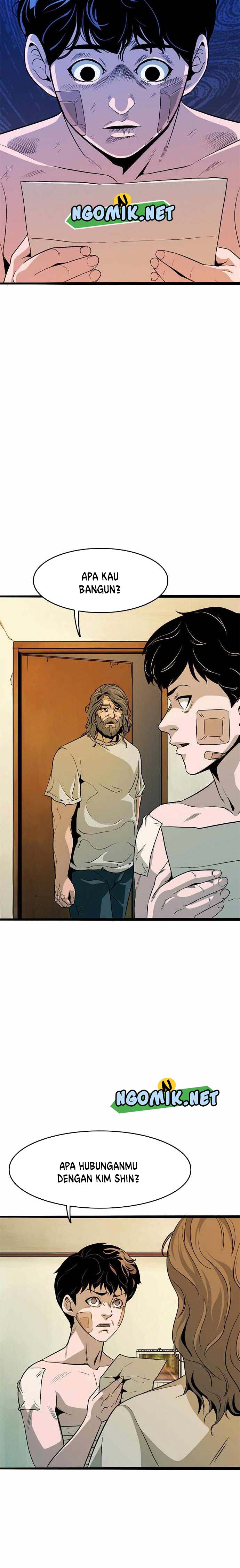 image-komik-death-row-boy-chapter-5-34/50