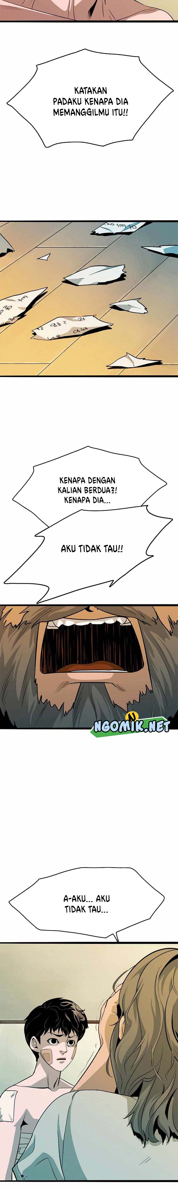 image-komik-death-row-boy-chapter-5-36/50