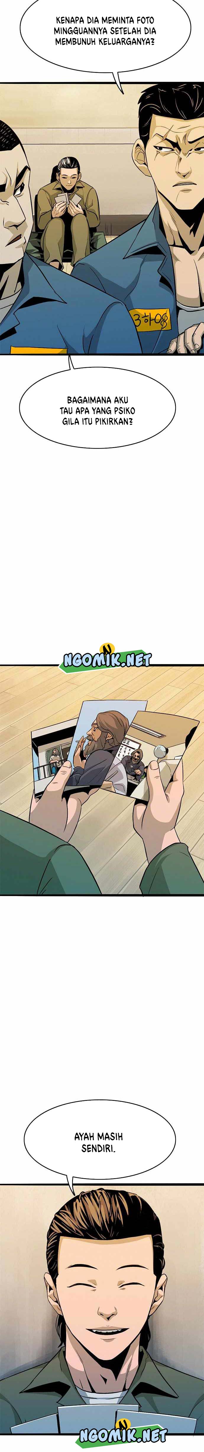 image-komik-death-row-boy-chapter-5-38/50