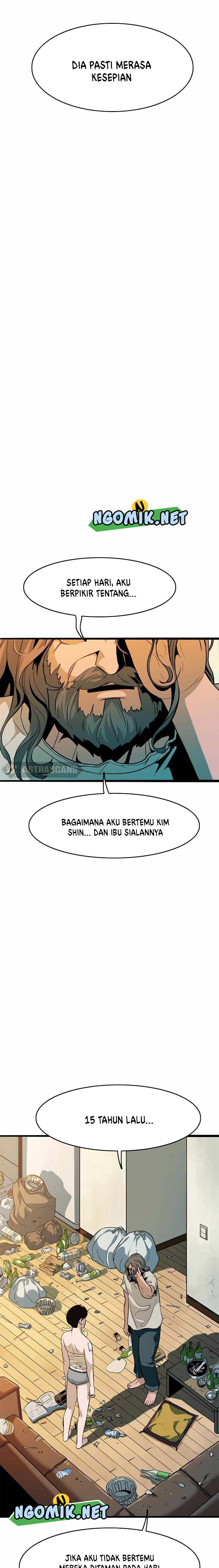 image-komik-death-row-boy-chapter-5-39/50