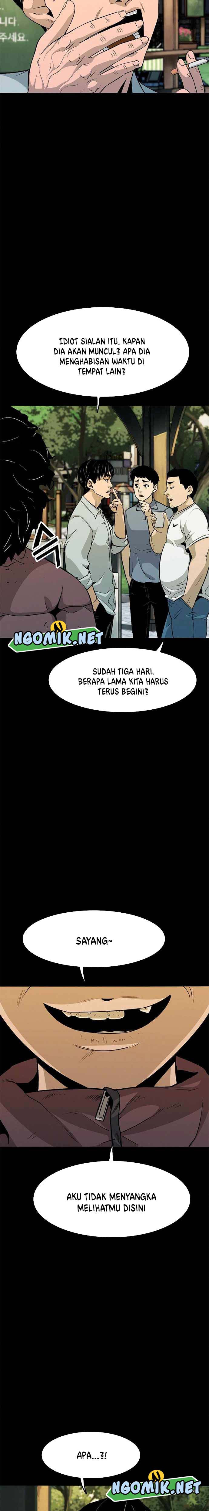 image-komik-death-row-boy-chapter-5-41/50
