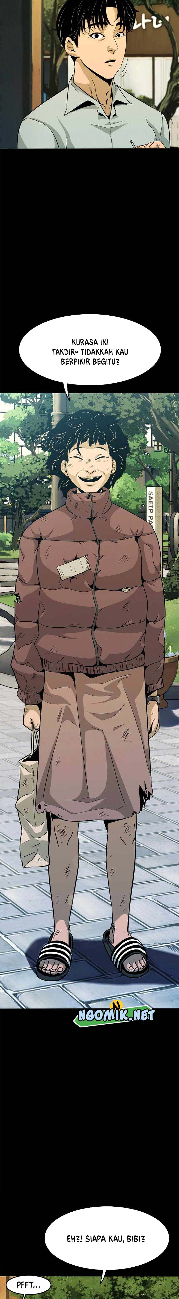 image-komik-death-row-boy-chapter-5-42/50