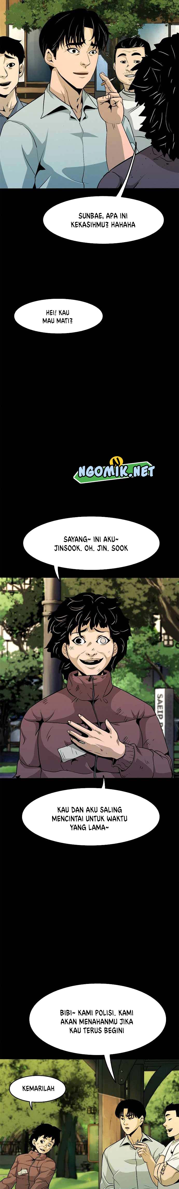 image-komik-death-row-boy-chapter-5-43/50