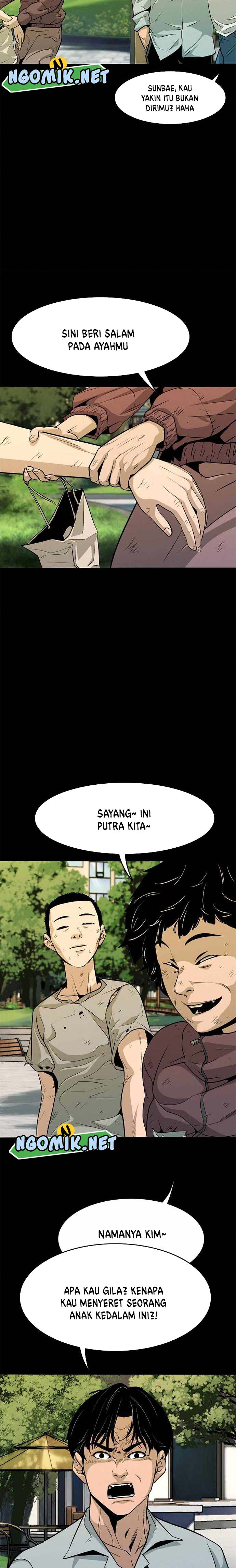 image-komik-death-row-boy-chapter-5-44/50