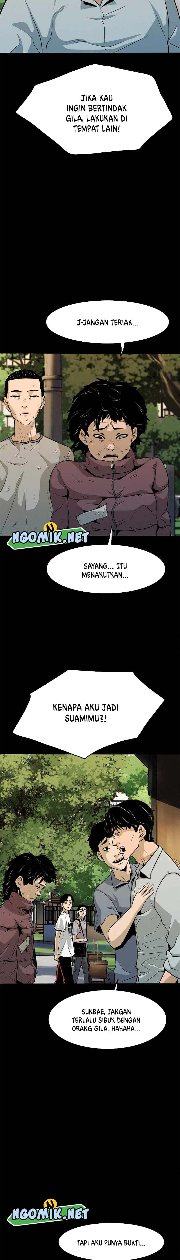 image-komik-death-row-boy-chapter-5-45/50