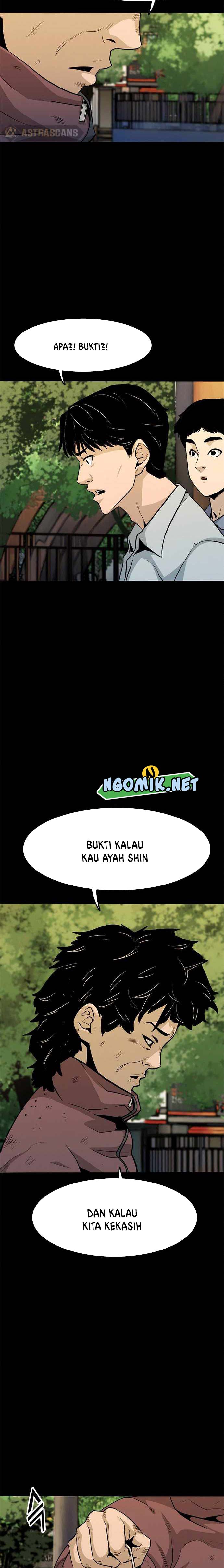 image-komik-death-row-boy-chapter-5-46/50