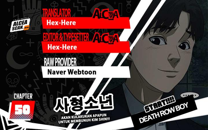 image-komik-death-row-boy-chapter-50-0/36