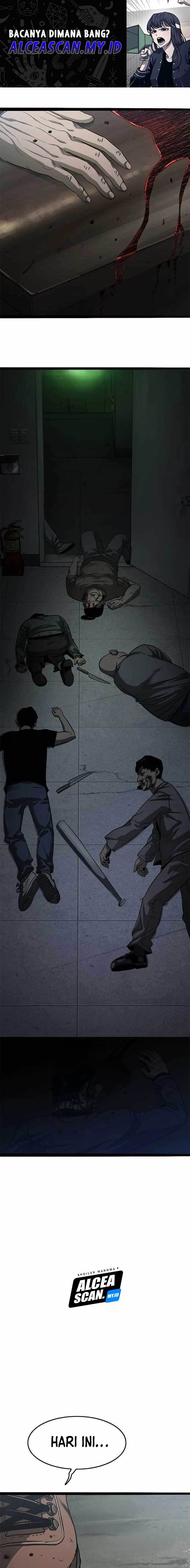 image-komik-death-row-boy-chapter-50-1/36