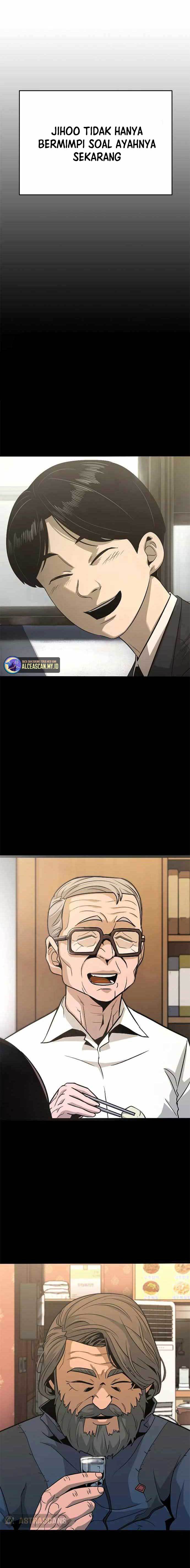 image-komik-death-row-boy-chapter-50-3/36