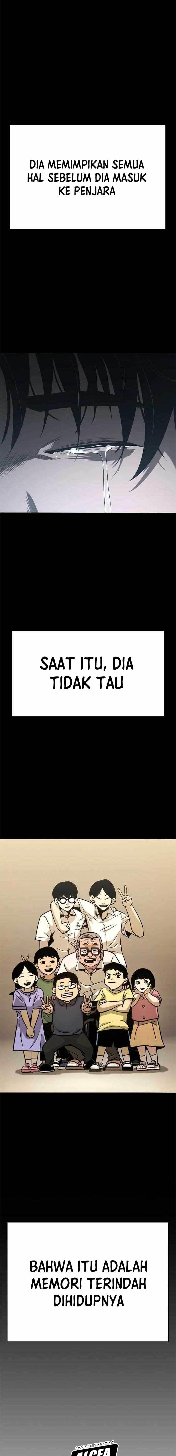 image-komik-death-row-boy-chapter-50-4/36