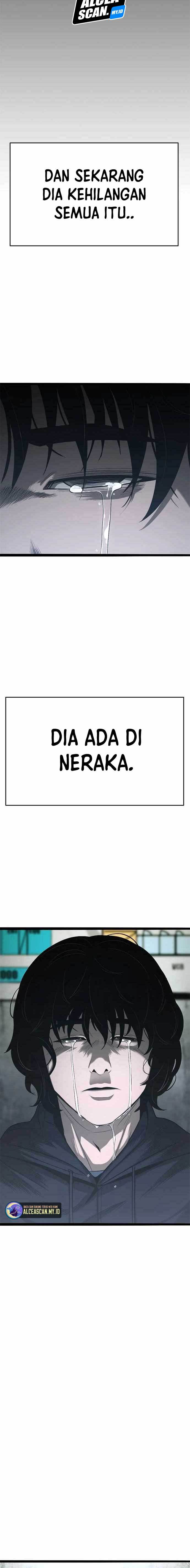 image-komik-death-row-boy-chapter-50-5/36