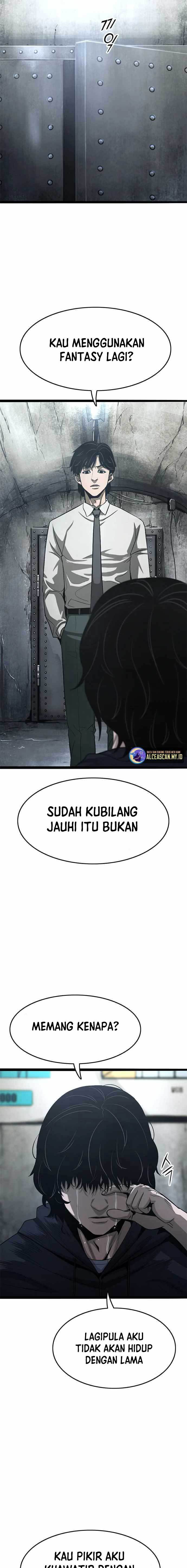 image-komik-death-row-boy-chapter-50-6/36