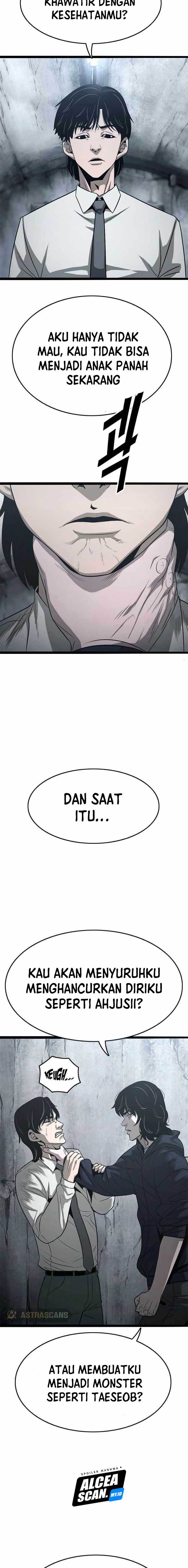 image-komik-death-row-boy-chapter-50-7/36