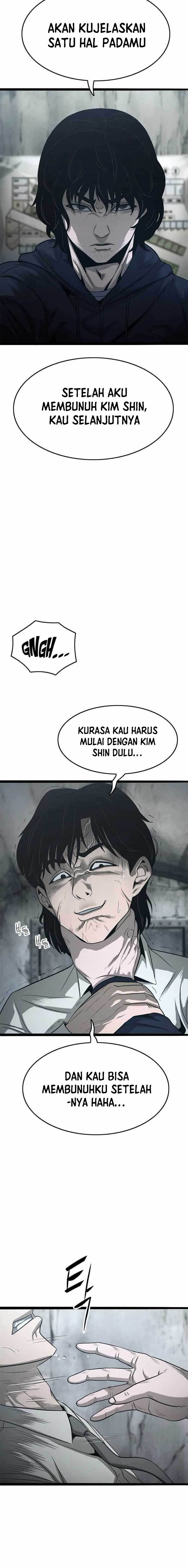 image-komik-death-row-boy-chapter-50-8/36