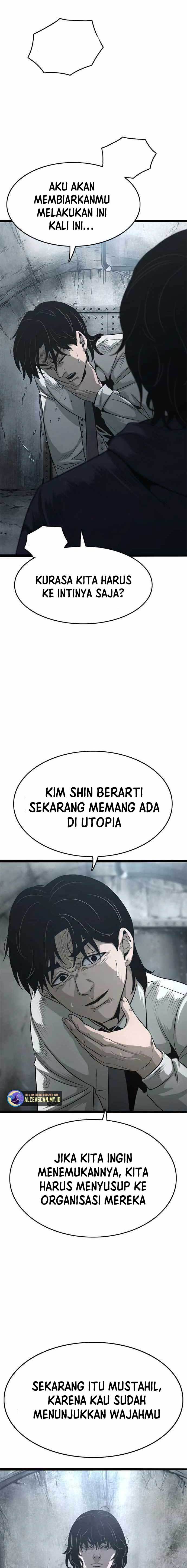 image-komik-death-row-boy-chapter-50-9/36