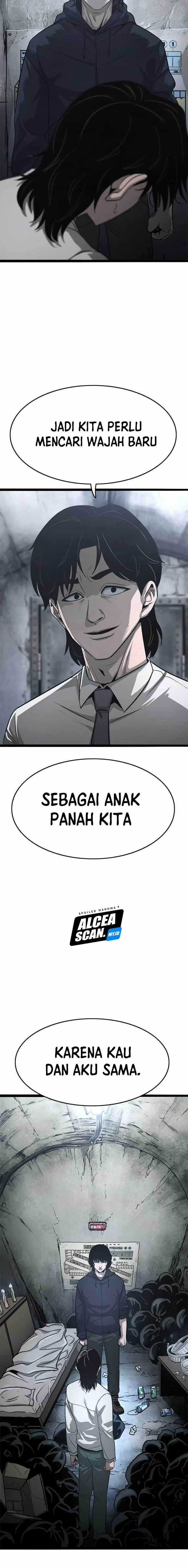 image-komik-death-row-boy-chapter-50-10/36