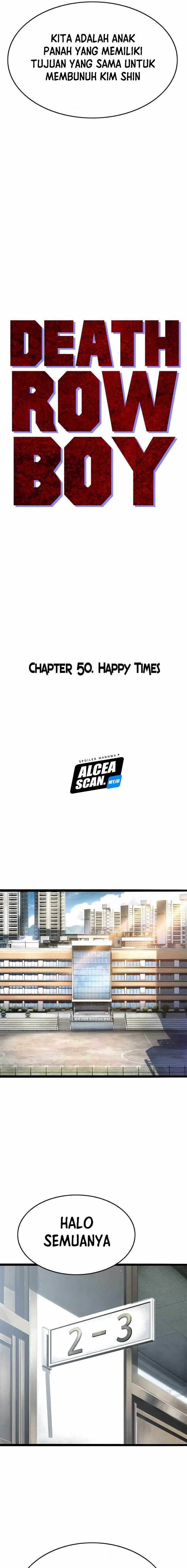 image-komik-death-row-boy-chapter-50-11/36