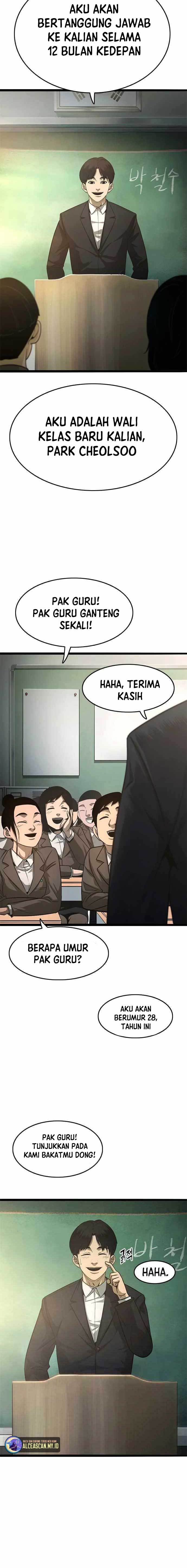 image-komik-death-row-boy-chapter-50-12/36