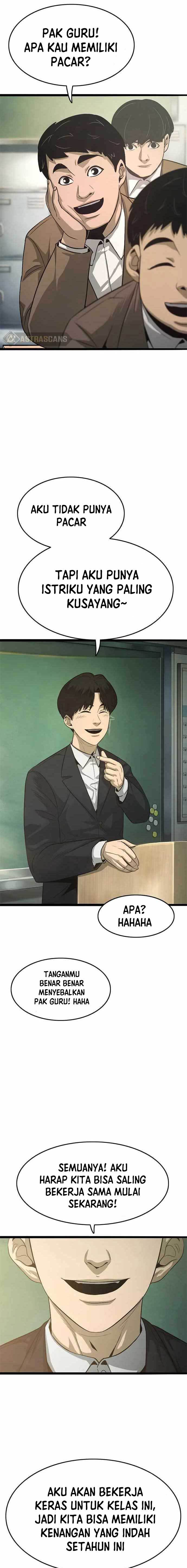 image-komik-death-row-boy-chapter-50-13/36