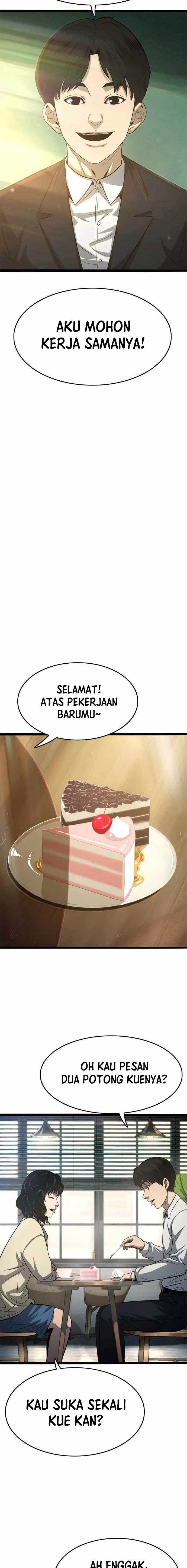 image-komik-death-row-boy-chapter-50-14/36