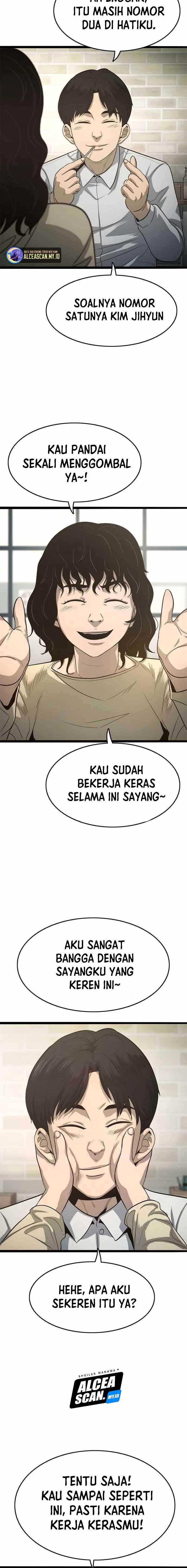 image-komik-death-row-boy-chapter-50-15/36