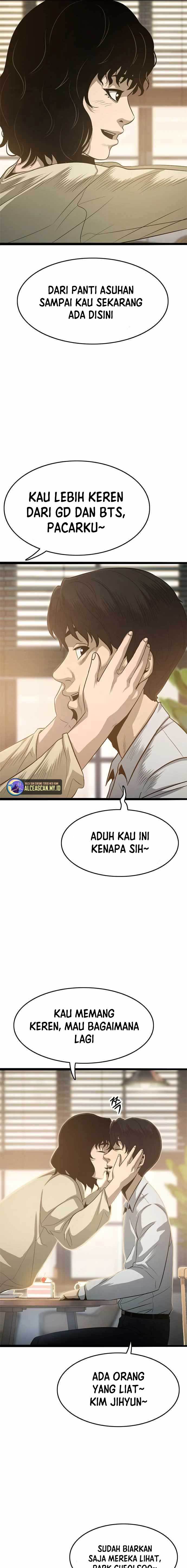 image-komik-death-row-boy-chapter-50-16/36