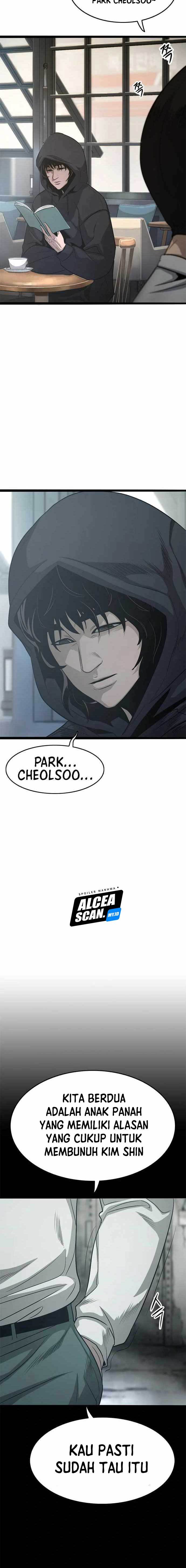 image-komik-death-row-boy-chapter-50-17/36