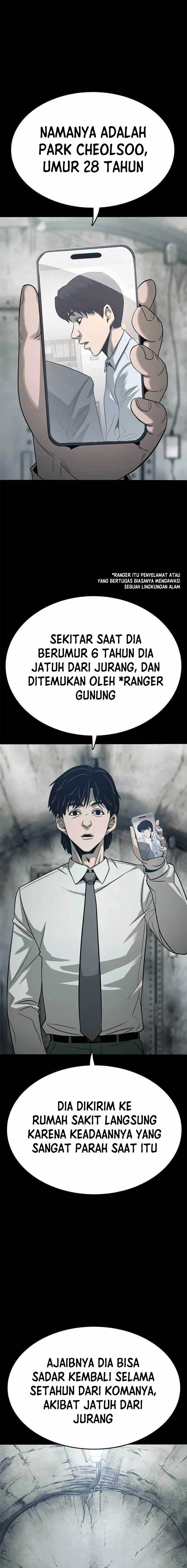 image-komik-death-row-boy-chapter-50-18/36