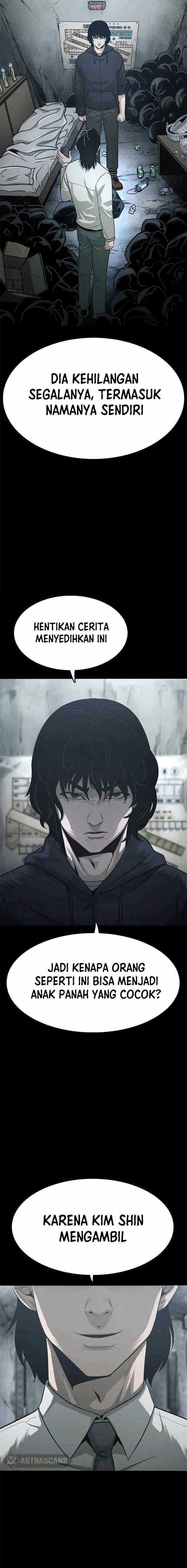 image-komik-death-row-boy-chapter-50-19/36