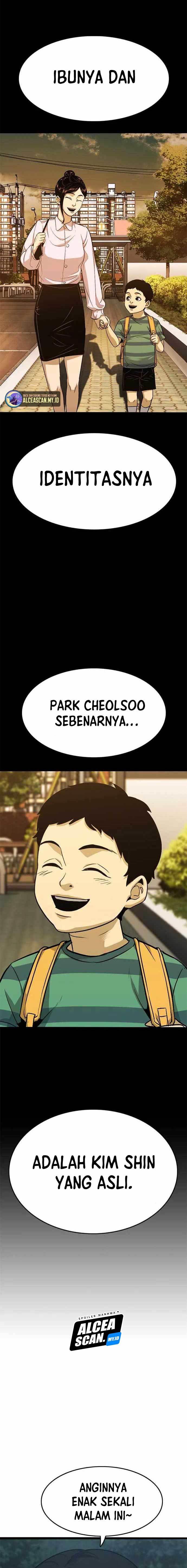 image-komik-death-row-boy-chapter-50-20/36