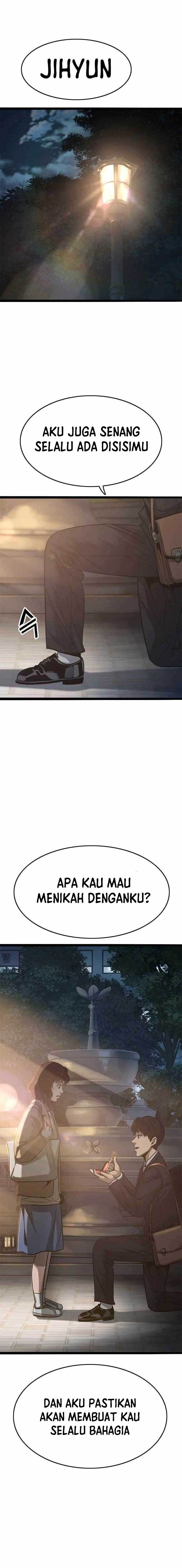 image-komik-death-row-boy-chapter-50-23/36