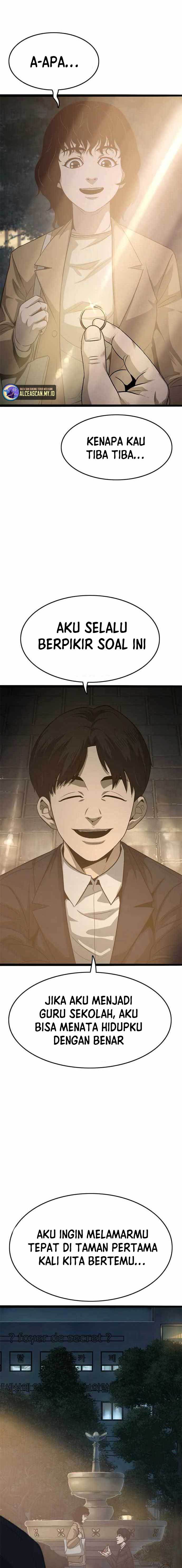 image-komik-death-row-boy-chapter-50-24/36