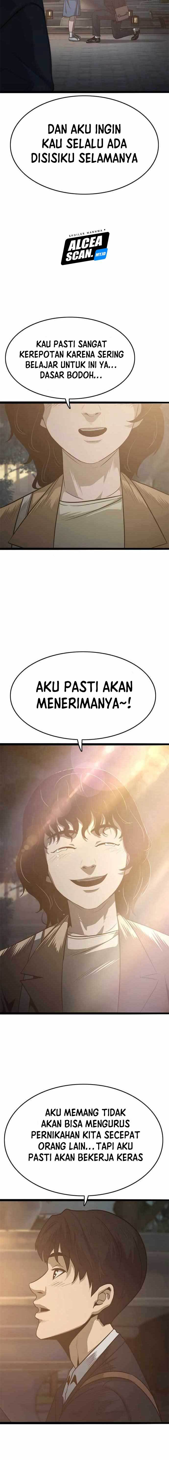 image-komik-death-row-boy-chapter-50-25/36