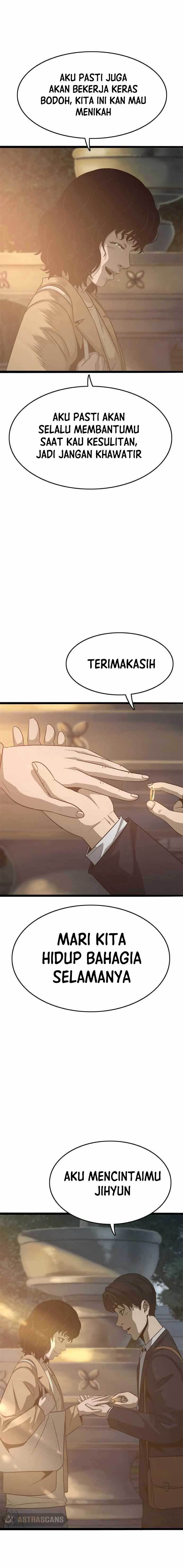 image-komik-death-row-boy-chapter-50-26/36