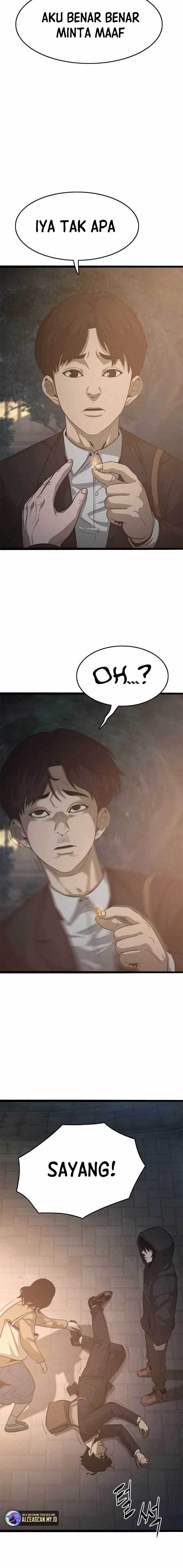 image-komik-death-row-boy-chapter-50-29/36