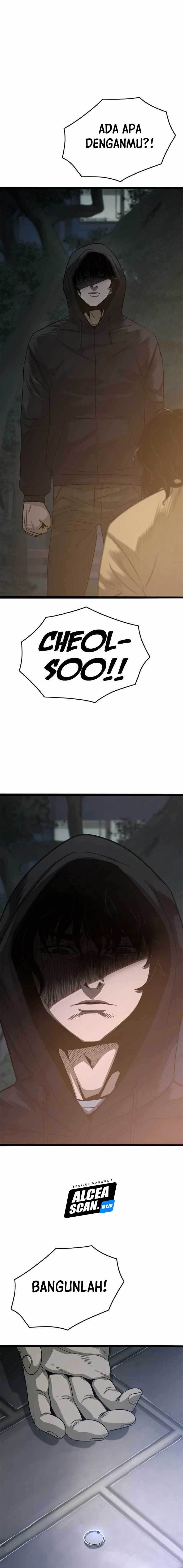 image-komik-death-row-boy-chapter-50-30/36