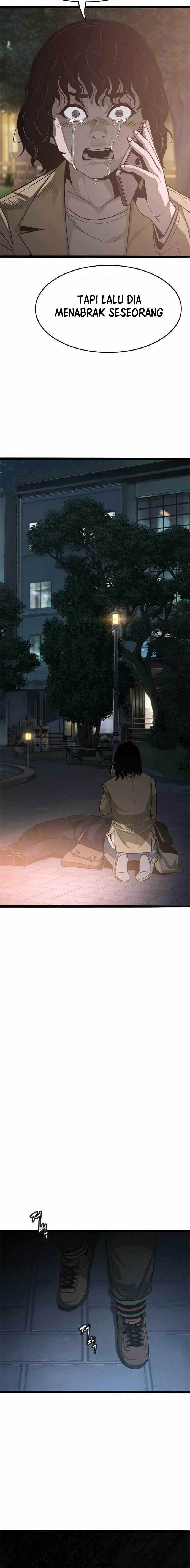 image-komik-death-row-boy-chapter-50-32/36