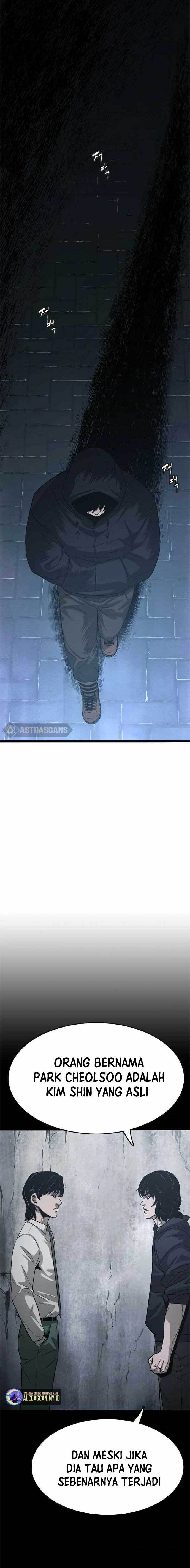 image-komik-death-row-boy-chapter-50-33/36