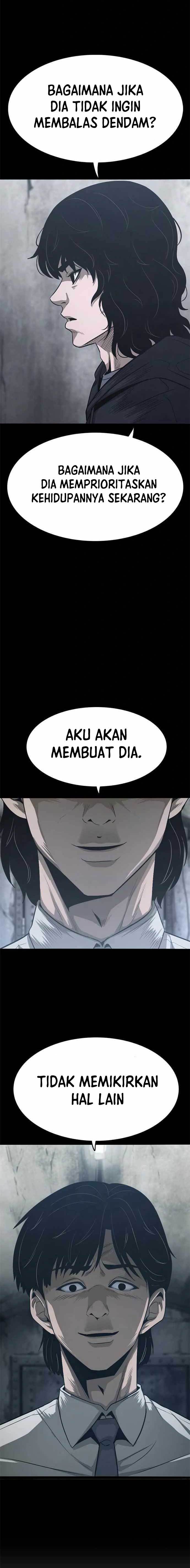 image-komik-death-row-boy-chapter-50-34/36