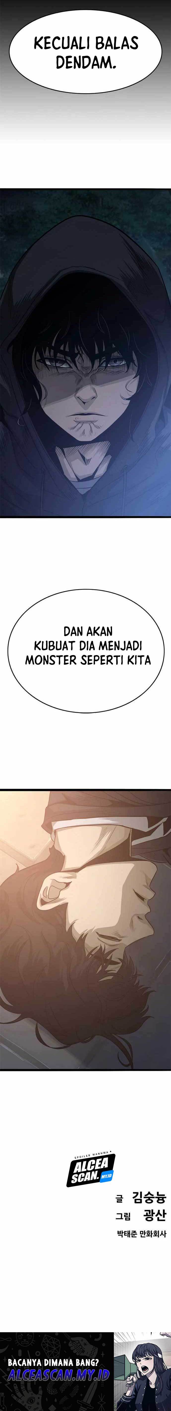 image-komik-death-row-boy-chapter-50-35/36