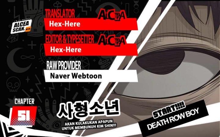 image-komik-death-row-boy-chapter-51-0/25