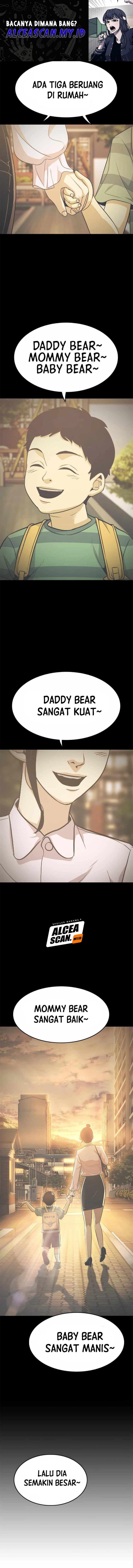 image-komik-death-row-boy-chapter-51-1/25