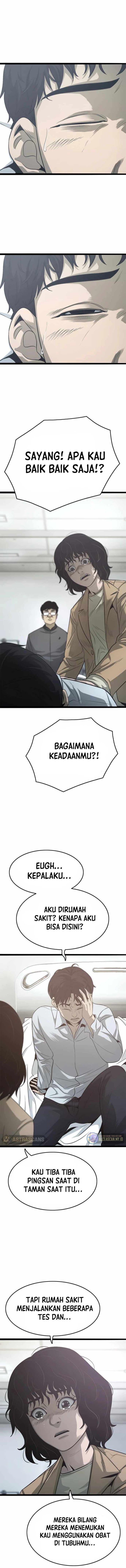 image-komik-death-row-boy-chapter-51-2/25