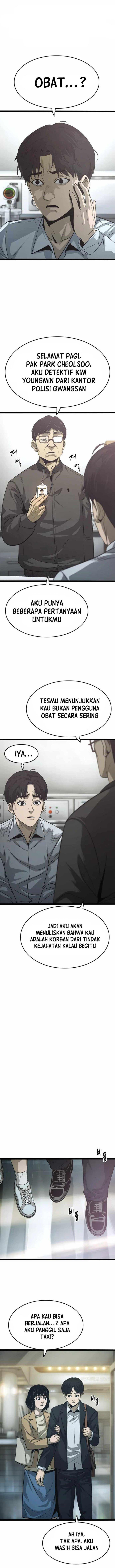 image-komik-death-row-boy-chapter-51-3/25