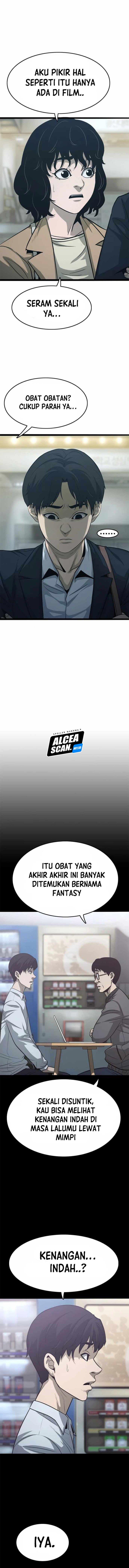 image-komik-death-row-boy-chapter-51-4/25