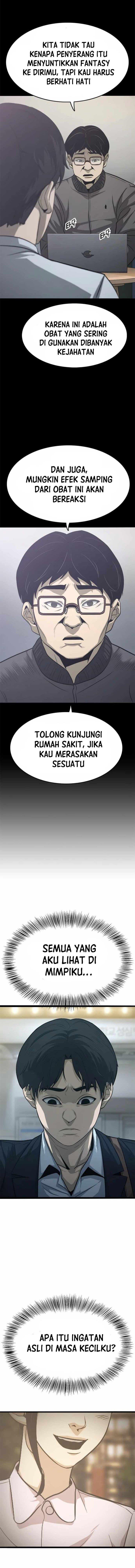image-komik-death-row-boy-chapter-51-5/25